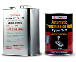 automatic-transmission-fluid