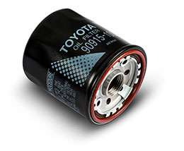 oil-filter-big